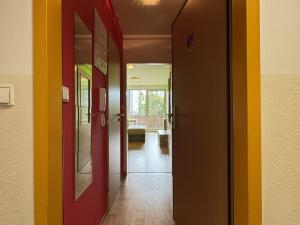 Prodej bytu 1+kk, Olomouc - Hodolany, Kavaleristů, 25 m2