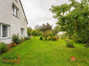 Prodej rodinného domu, Rumburk - Rumburk 2-Horní Jindřichov, Zámečnická, 260 m2