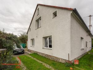Prodej rodinného domu, Rumburk - Rumburk 2-Horní Jindřichov, Zámečnická, 260 m2