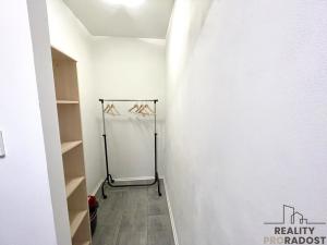 Pronájem bytu 2+1, Uničov, Gen. Svobody, 43 m2