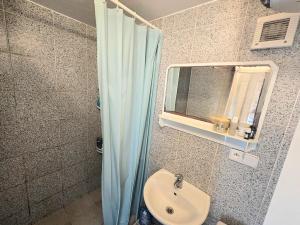 Pronájem bytu 1+kk, Zlín, Kvítková, 23 m2