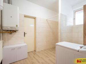 Prodej rodinného domu, Hrušovany nad Jevišovkou, 114 m2