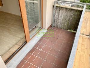 Pronájem bytu 2+kk, Rudná, Obchodní, 45 m2