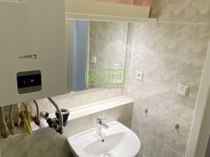 Pronájem bytu 2+kk, Rudná, Obchodní, 45 m2