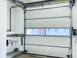 Prodej výrobních prostor, Úpice, Bezručova, 859 m2