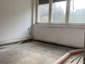 Prodej výrobních prostor, Úpice, Bezručova, 859 m2