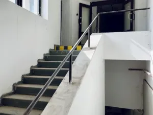 Prodej výrobních prostor, Úpice, Bezručova, 859 m2