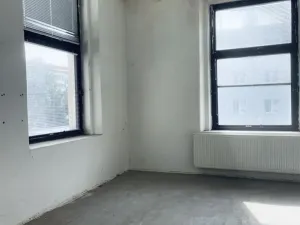 Prodej výrobních prostor, Úpice, Bezručova, 859 m2