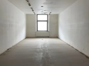 Prodej výrobních prostor, Úpice, Bezručova, 859 m2