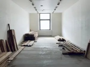 Prodej výrobních prostor, Úpice, Bezručova, 859 m2