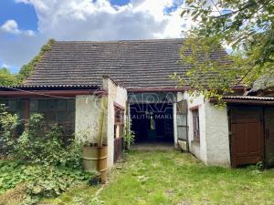 Prodej rodinného domu, Líšťany - Hunčice, 136 m2