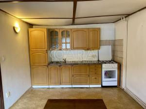 Prodej rodinného domu, Líšťany - Hunčice, 136 m2