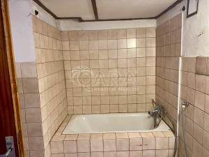 Prodej rodinného domu, Líšťany - Hunčice, 136 m2