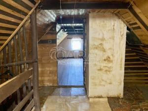 Prodej rodinného domu, Líšťany - Hunčice, 136 m2