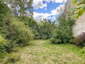 Prodej rodinného domu, Líšťany - Hunčice, 136 m2