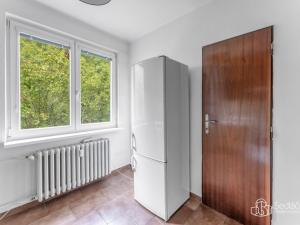 Prodej bytu 2+1, Praha - Smíchov, Radlická, 57 m2