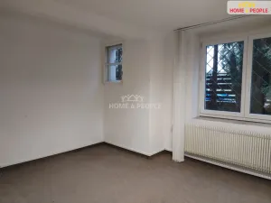 Pronájem komerční nemovitosti, Praha - Michle, Na rolích, 40 m2