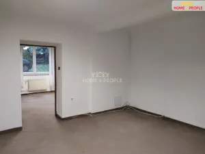 Pronájem komerční nemovitosti, Praha - Michle, Na rolích, 40 m2