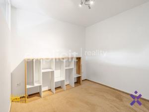 Prodej rodinného domu, Zlín, Mostní, 60 m2