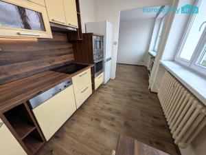 Prodej bytu 3+1, Vejprnice, Plzeňská, 72 m2