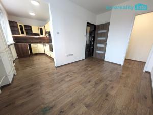 Prodej bytu 3+1, Vejprnice, Plzeňská, 72 m2