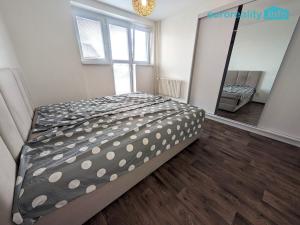 Prodej bytu 3+1, Vejprnice, Plzeňská, 72 m2