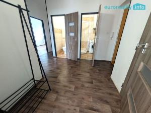 Prodej bytu 3+1, Vejprnice, Plzeňská, 72 m2