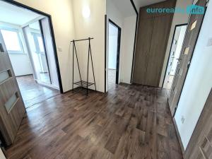 Prodej bytu 3+1, Vejprnice, Plzeňská, 72 m2