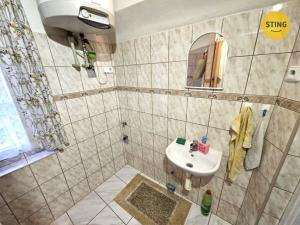 Prodej rodinného domu, Konice, Jiráskova, 230 m2