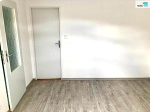 Pronájem bytu 2+kk, Smržovka, náměstí T. G. Masaryka, 53 m2