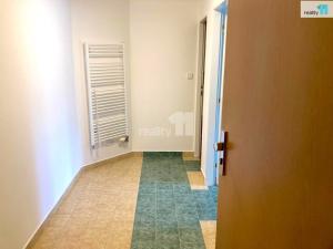 Pronájem bytu 2+kk, Smržovka, náměstí T. G. Masaryka, 53 m2