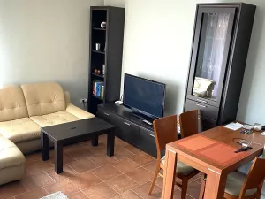 Prodej rodinného domu, Kramolín, 150 m2