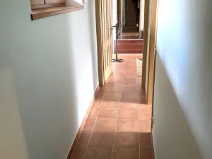 Prodej rodinného domu, Kramolín, 150 m2