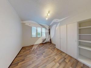 Pronájem bytu 3+1, Kaznějov, Poštovní, 65 m2