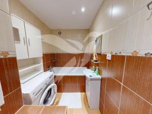 Pronájem bytu 3+1, Kaznějov, Poštovní, 65 m2