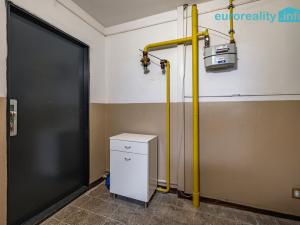 Prodej bytu 1+1, Kraslice, Rybná, 30 m2