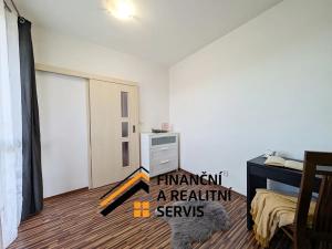 Prodej bytu 2+kk, Kosmonosy, Zahradní, 49 m2