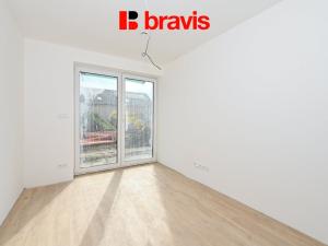 Prodej rodinného domu, Křenovice, Široká, 110 m2