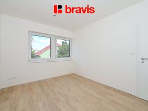 Prodej rodinného domu, Křenovice, Široká, 110 m2