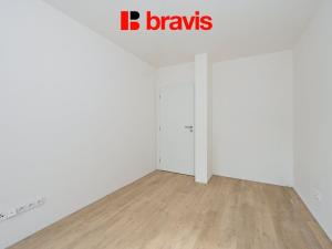 Prodej rodinného domu, Křenovice, Široká, 110 m2