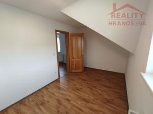 Pronájem bytu 2+kk, Dolní Benešov, Opavská, 45 m2