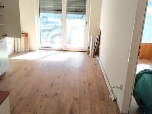 Pronájem bytu 2+kk, Valašské Meziříčí, Vsetínská, 41 m2