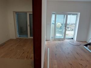 Pronájem bytu 2+kk, Valašské Meziříčí, Vsetínská, 41 m2