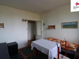 Prodej bytu 3+1, Karlovy Vary, Gagarinova, 82 m2