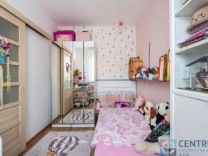 Prodej bytu 4+1, Chrastava, Střelecký vrch, 80 m2