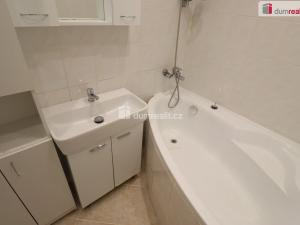 Pronájem bytu 2+1, Karlovy Vary - Rybáře, Konečná, 62 m2