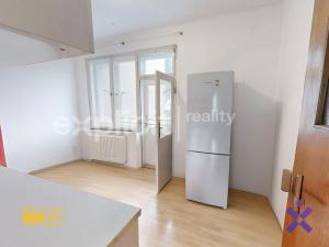 Pronájem bytu 2+1, Zlín, Sokolská, 60 m2