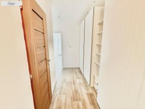 Prodej bytu 2+kk, Praha - Písnice, Na okruhu, 43 m2