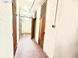 Prodej bytu 2+kk, Praha - Písnice, Na okruhu, 43 m2