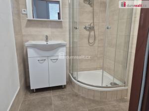 Pronájem bytu 2+1, Český Krumlov - Nádražní Předměstí, Železniční, 60 m2